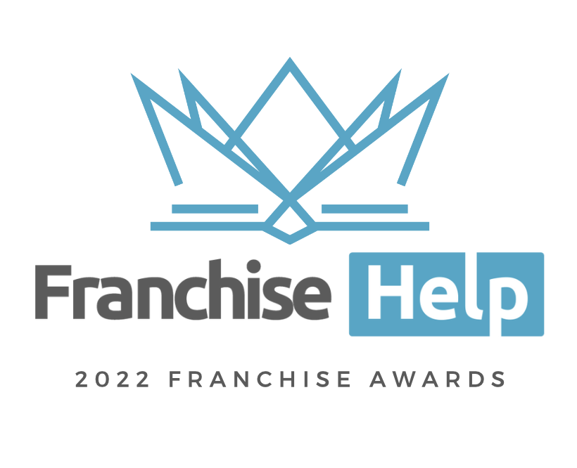 FranchiseHelp Awards 2022