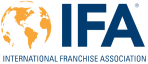 IFA Logo